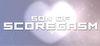 Son of Scoregasm para Ordenador