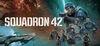 Squadron 42 para PC
