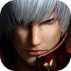 Devil May Cry: Peak of Combat para Android