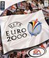 Euro 2000 para Ordenador