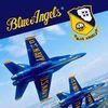 Blue Angels Aerobatic Flight Simulator para PlayStation 4
