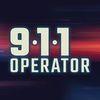 911 Operator para PlayStation 4
