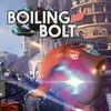 Boiling Bolt para PlayStation 4