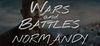 Wars and Battles: Normandy para Ordenador