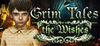 Grim Tales: The Wishes Collector's Edition para Ordenador