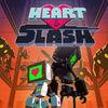Heart&Slash para Nintendo Switch