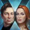 The X-Files: Deep State para Android