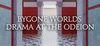 Bygone Worlds: Drama at the Odeion para Ordenador