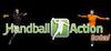 Handball Action Total para Ordenador