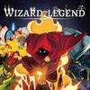 Wizard of Legend para Nintendo Switch