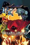 Wizard of Legend para Xbox One