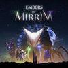 Embers of Mirrim para Nintendo Switch