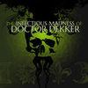 The Infectious Madness of Doctor Dekker para Nintendo Switch