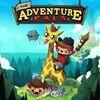 The Adventure Pals para PlayStation 4