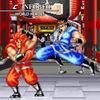 Neo Geo World Heroes para Nintendo Switch