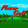 Power Golf CV para Wii U