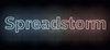 Spreadstorm para Ordenador