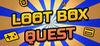 Loot Box Quest para Ordenador