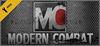 Company of Heroes: Modern Combat para Ordenador