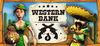 Western Bank VR para Ordenador