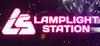 Lamplight Station para Ordenador