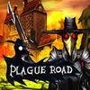 Plague Road para Nintendo Switch