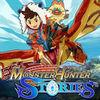 Monster Hunter Stories para Android