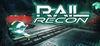Rail Recon para Ordenador