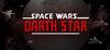 Space Wars: Darth Star para Ordenador
