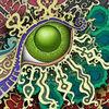 Gorogoa para iPhone