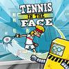 Tennis in the Face para Nintendo Switch