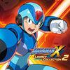 Mega Man X Legacy Collection 2 para PlayStation 4