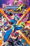 Mega Man X Legacy Collection 2 para Xbox One