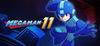 Mega Man 11 para Ordenador