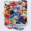 Mega Man Legacy Collection para Nintendo Switch