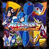 Mega Man Legacy Collection 2 para Nintendo Switch