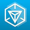 Ingress para iPhone