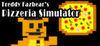 Freddy Fazbear's Pizzeria Simulator para Ordenador