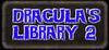 Dracula's Library 2 para Ordenador