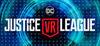Justice League VR: The Complete Experience para Ordenador