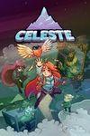 Celeste para Xbox One