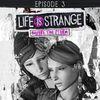 Life is Strange: Before the Storm - Episodio 3: El infierno está vacío para PlayStation 4