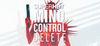 Superhot: Mind Control Delete para PlayStation 4