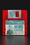 Superhot: Mind Control Delete para Xbox One