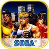 Streets of Rage Classic para Android
