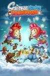 Scribblenauts Showdown para Xbox One