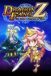 Dragon Fang Z: The Rose & Dungeon of Time para Xbox One