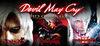 Devil May Cry HD Collection para Ordenador