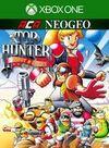 NeoGeo Top Hunter Roddy & Cathy para Xbox One
