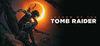 Shadow of the Tomb Raider para Ordenador